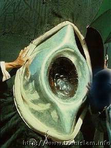 Hajr-e-Aswad.jpg