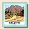 Jabal-e-Soor.JPG