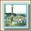 Kabatullah28.jpg