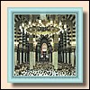 Madina02.jpg