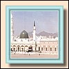 Madina03.jpg