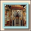 Madina111.jpg
