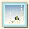 Madina26.jpg
