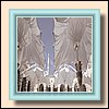 Madina58.jpg