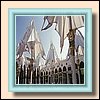 Madina80.JPG