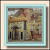 Madina99.jpg