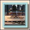 Miscellaneous050.jpg