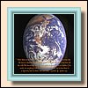 Miscellaneous058.JPG