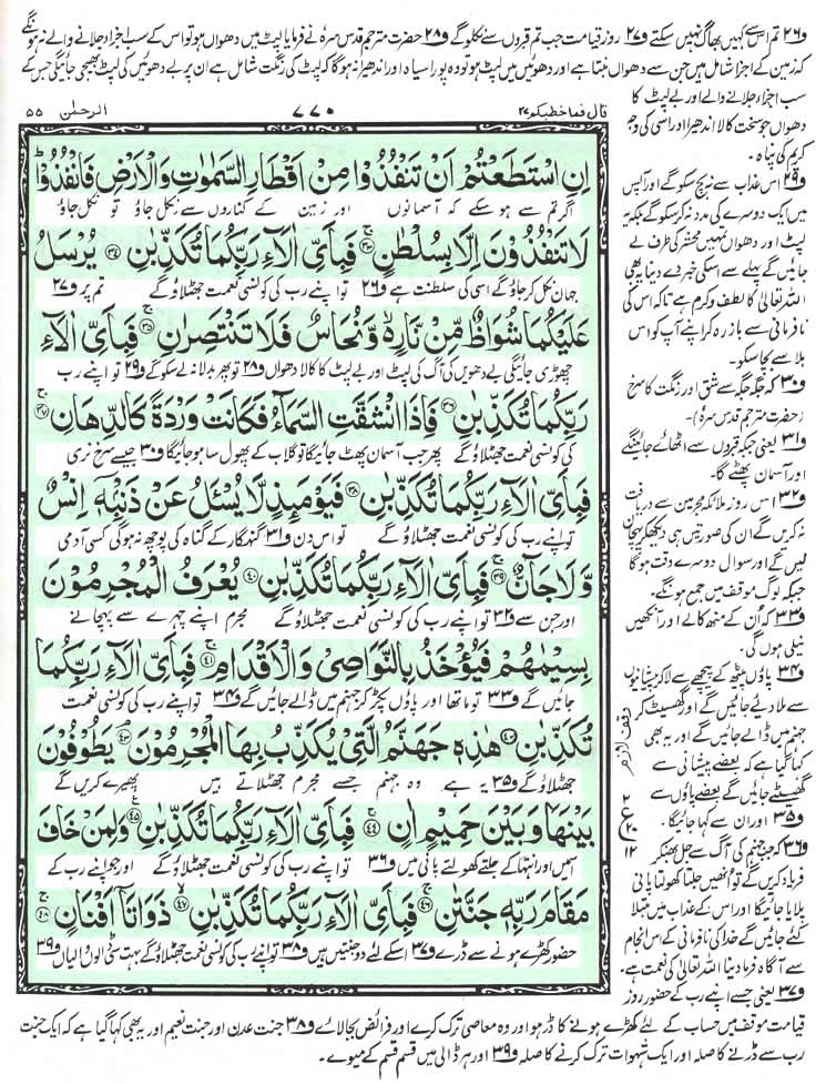 770.jpg