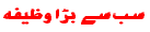 pic4.GIF (1222 bytes)
